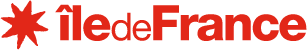 logo-idf